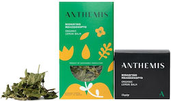 Anthemis Geißblatt Bio-Produkt 15gr