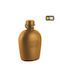 M-Tac Sticla de apa Plastic 1000ml