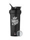 Blender Bottle Παγούρι 820ml Μαύρο
