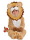 Carnival Kids Costume