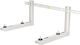 Air Conditioner Wall Bracket Bracket Beam Rodigas