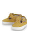 Mayoral Baby Hausschuhe Beige