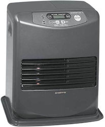 Inverter 6026 4kW