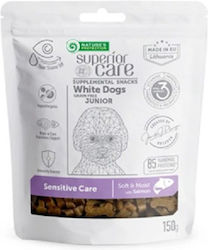 Nature's Protection Superior Care Leckerli für ...