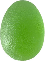 Cando Ball Toning