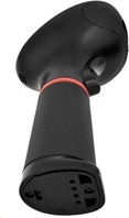 Virtuos Virtuos Scanner Χειρός Ενσύρματο Virtuos Virtuos Scanner Χειρός Ενσύρματο