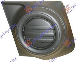 Prasco Scheinwerferabdeckung Auto für Mitsubishi L200 Scania E-Commerce-Website