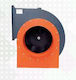 Centrifugal - Centrifugal Ventilator industrial