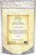 Nostos Pure Gelatine Schwein Pulver 100g