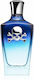 Police Potion Power Eau de Parfum 100ml