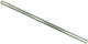 Glob Jig Saw Blade for Metal 144pcs 503