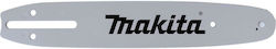 Makita 191G14-3 Λάμα 250mm
