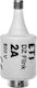 ETI Melting Safety Fuse Diazed