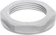 Siemens Electrical Panel Accessory 100pcs 5SL63637