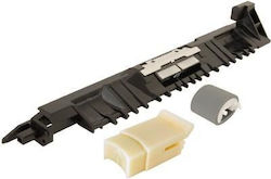 Mechanical Parts for HP (CN598-67018)