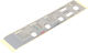 Pad pentru Epson 1436028