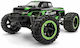Vestergaard Τηλεκατευθυνόμενο Αυτοκίνητο Monster Truck 4WD Πράσινο