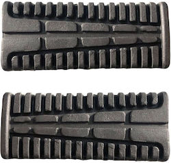 Yamaha Foot Peg Μοτοσυκλέτας 54873