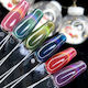 Global Fashion Σκόνη Ακρυλικού 8ml 56944