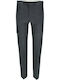 Hose Cargo Black
