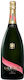 Mumm Wein Rosé Trocken 1500ml