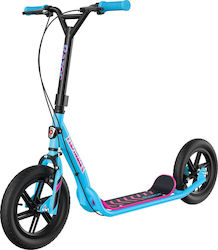 Razor Flashback Blue