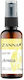 Zanna Arnica Öl für 50ml