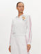 Guess Women's Cardigan WHITE