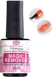 Nagellackentferner 15ml COSMO-11890