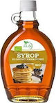 Syrup 330gr