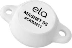 Ela Μαγνήτης