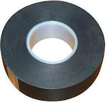 Insulation Tape Jawal Black