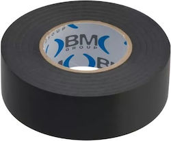 Beta PVC Insulation Tape PVC Black