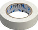 Beta Insulation Tape Pvc White