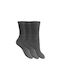 Walk Socks GRI 3Pack