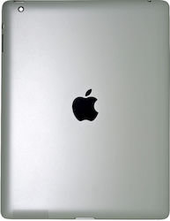 Back Cover Replacement Part (Apple iPad 2)