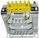 Converter Industrial Type 41-10001.48