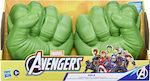 Action Figure Marvel Avengers Hulk for 5+ Years