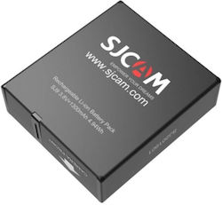 SJCAM Μπαταρία SJ9/SJ10 για SJCam