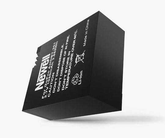 Newell Μπαταρία N-BAT-AHDBT-301 για GoPro