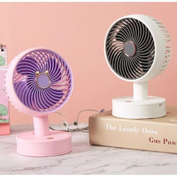 Tischventilator Für Büro Weiß 9010103000 Tischventilator Für Büro Weiß 9010103000