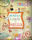 The Great Book Of Fables