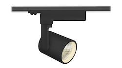 Novilight LED Комерсиално Линейно Осветление Светило Таван 25W