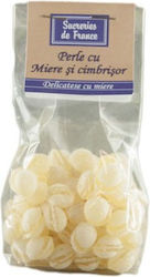 Apidava Καραμέλες 100gr