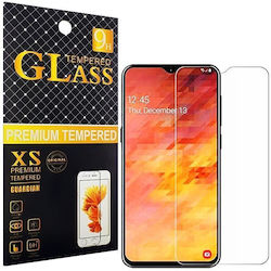 9h Compatible with OnePlus 6T 9h Compatible with OnePlus 6T