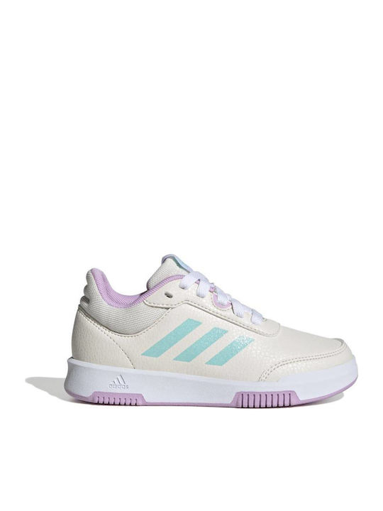 adidas Tensaur Sport 2.0 K Παιδικά Sneakers Λευκά