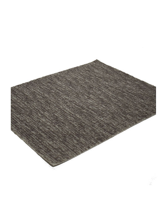 Sakalidis Teppich Luxe Grünes (Preis pro Meter)