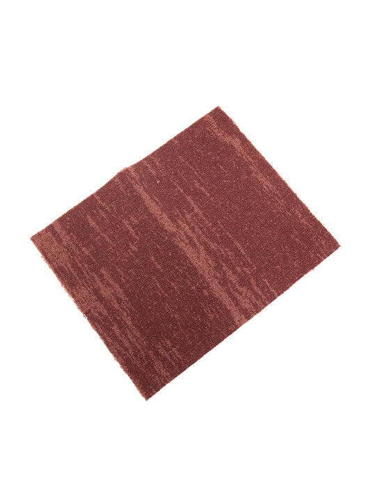 Sakalidis Μοκέτα Luxe Bordeaux (τιμή ανά μέτρο)