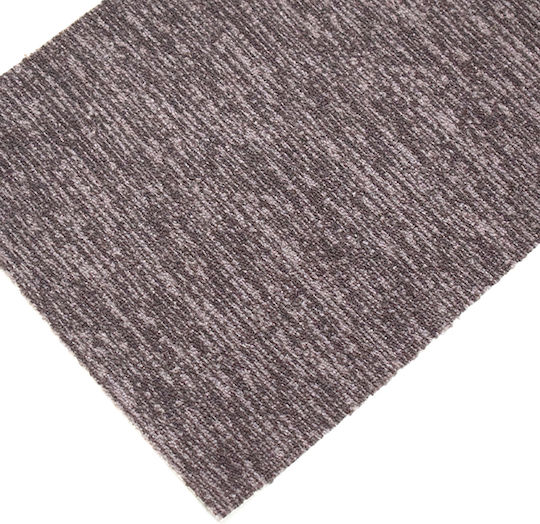 Sakalidis Carpet Luxe Beige-Brown Price per Meter