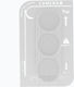Camera Protection Tempered Glass for the Galaxy S23+